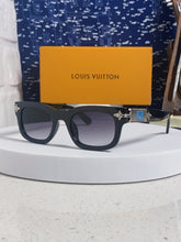 China Replica LV Sunglasses 32usd Only